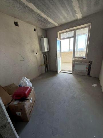 Продам квартиру Жк Сади Вишневі від власника ЖК Сади Вишневі