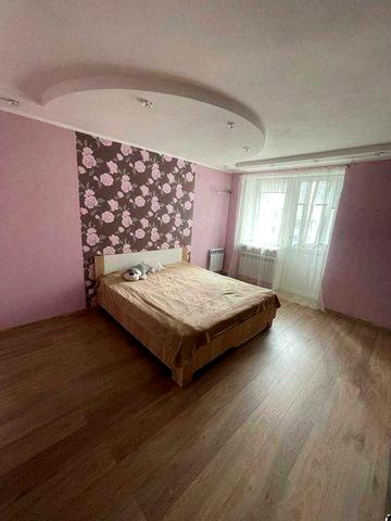 Ірпінь, продаж 2 к, з ремонтом, БЕЗ КОМІСІЇ