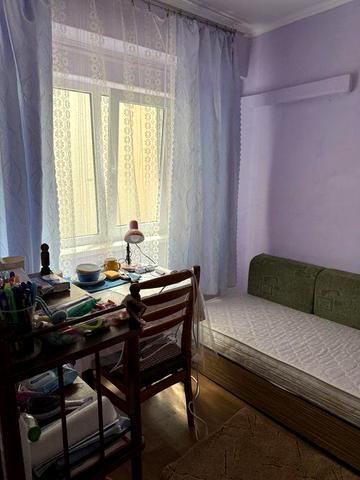 Квартира 2 кімнатна