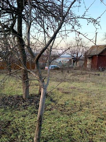 Дача 12 соток вода свет