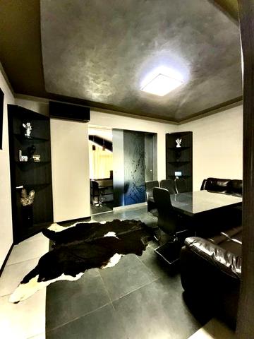 Продам крутую квартиру в ЖК " Александрийский" ЖК Александрийский