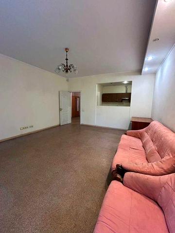 Продам 2к квартиру на ул. Суворова, 79м.кв