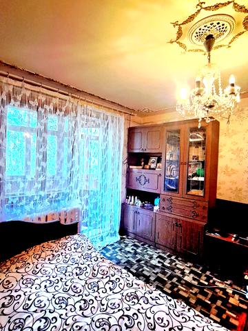 Світлий пров., 14