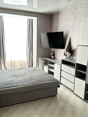 Оренда 1-кімнатної квартири 42 м² | ЖК Карат, Ірпінь (газ)