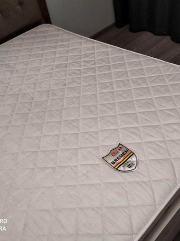 Здається 1 кімн. новобудова Проспект Н. Район ТЦ.Майдан