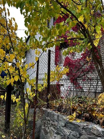 Дача в чудовому місці біля річки, Зелений Гай, 20км від Дніпра