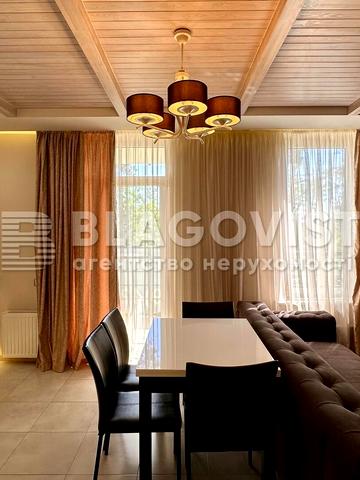 Анатолія Петрицького вул., 23-А