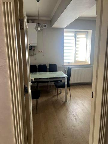 Здається квартира в оренду Тячів вул.Незалежності