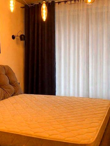 Оренда однокімнатної квартири ЖК Парус Life