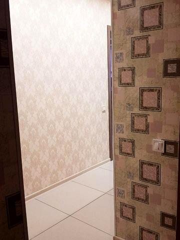 Варшавська вул., 95-В