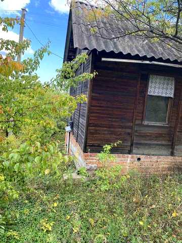 Продам дачу  напровление старый салтов