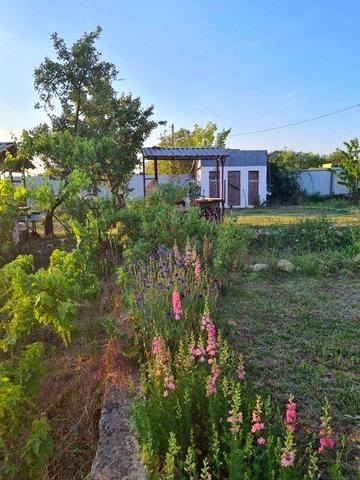 Оренда двоповерхового будинку біля с.Себино