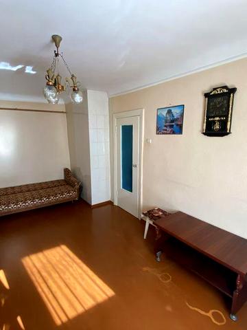 Оренда 1-кімнатної квартири