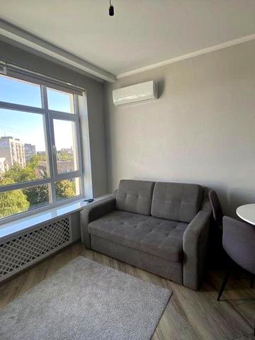 Оренда 1к квартири ІНДИВІД ГАЗОВЕ ОПАЛЕННЯ вул Старокняжицька , 1