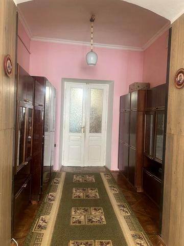 Оренда 1 кімнатноі квартири вул Коцюбинського