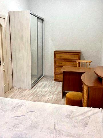 Таунхаус Жуляни Британський квартал Без комісії