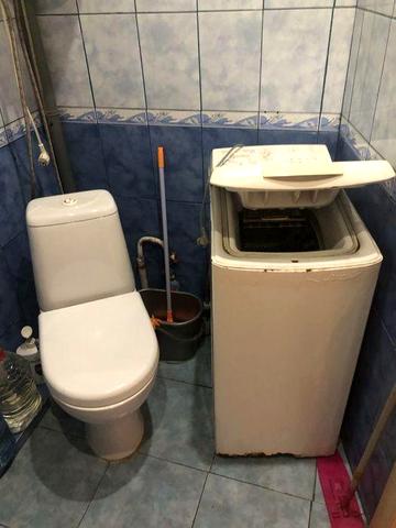 Від власника, здам без  ріелторов   2 кімнатну квартиру