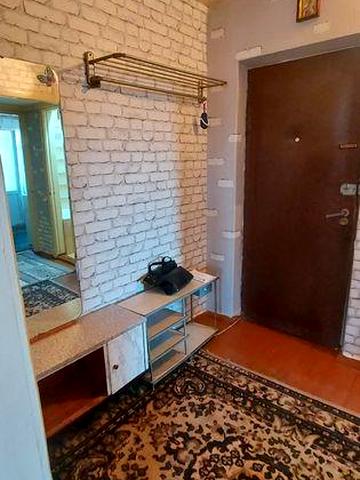 Оренда 1 кімнатної квартири