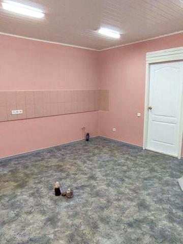 Оренда 2к квартира метро Холодна гора комерція