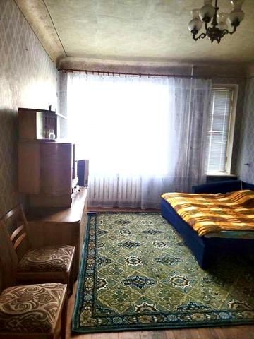 Сдам 3 квартиру метро Бекетова ул Алчевских