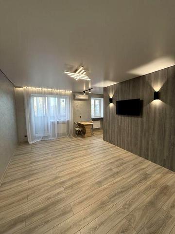 Сдам 2-х комнатную квартиру