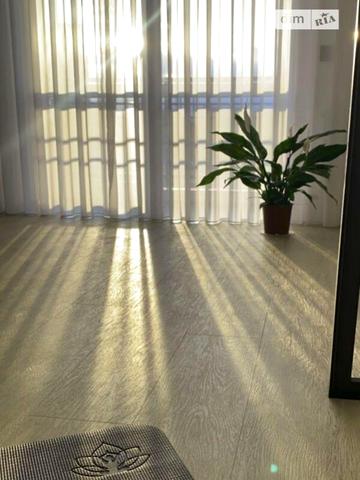 Продаж 1к Квартира Микулинецька вулиця ЖК Княжеский