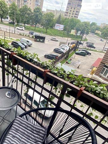 Продаж 1к Квартира Микулинецька вулиця ЖК Княжеский