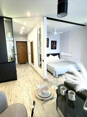 Кудрявська вул., 24а