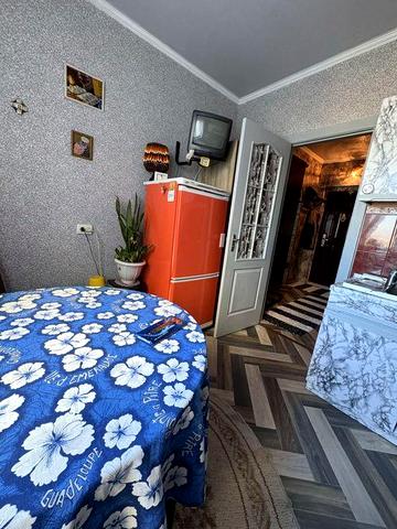 1-но кімнатна квартира  по вулиці Василя Стуса