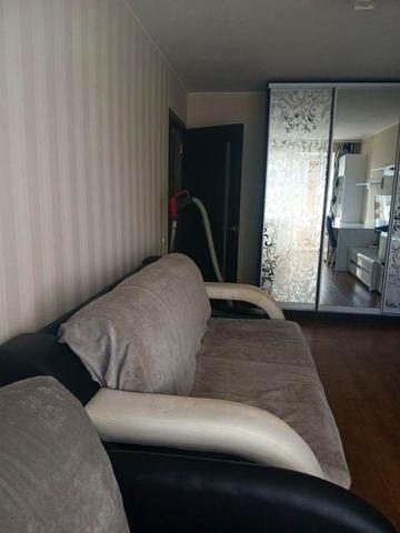 Сдам 1 ком.кв. ХТЗ  ул. Северина Потоцкого д.8, этаж4/5 Евроремонт