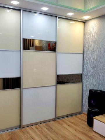 Здам квартиру від власника ЖК «Сімейний»