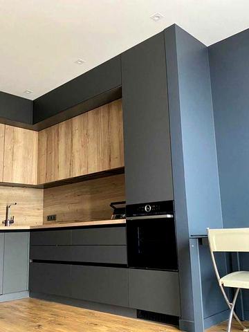 аренда Новобереговая, 12А-Новый Берег, есть видео!ключи!