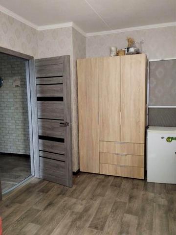 Сдаю 1 квартиру, 13Линия, р-он Смазочных,4/5, 4000 гр плюс ком.услуги