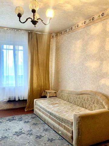 ‼️Здам 1 кімнатну квартиру вул. А. Люльки