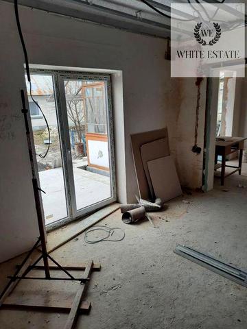 Продаж будинку с.Чернилівка