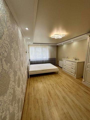 Довготривала оренда квартири