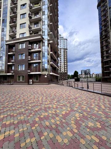 8 ЖЕМЧУЖИНА, АРКАДИЯ, Французкий Бульвар