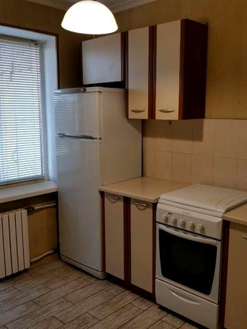 Калинова вул., 82-Б