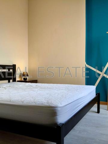 Золотоустівська вул., 47-49