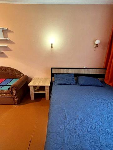 1 кімнатна район Ковалівка, поруч центр з мбелями та технікою