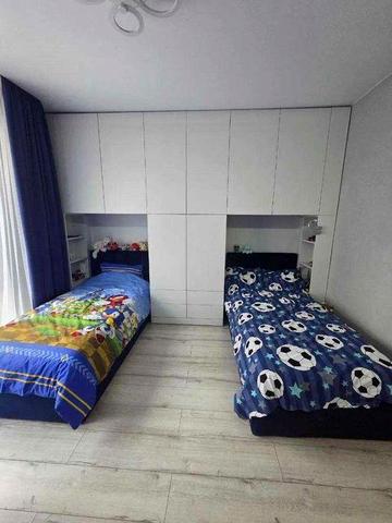 продаж квартира Винники ЖК Зелений Двір ЖК Зелений Двір