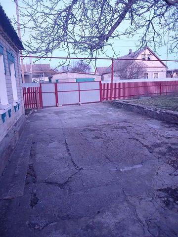 Сдается дом в Кушугуме