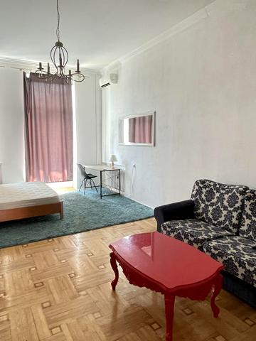 Інститутська вул., 13-А