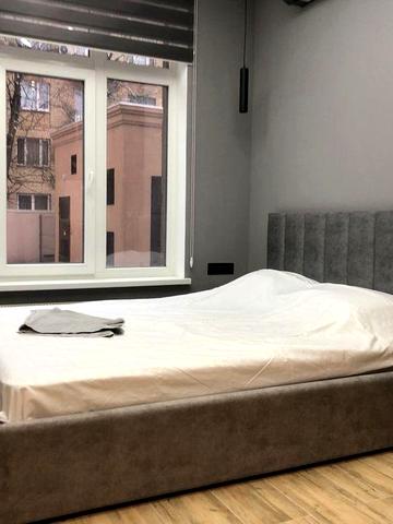 1к квартира на Бойчука 19A/ Дружбы народов