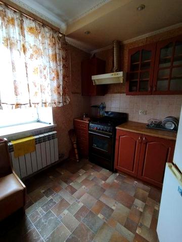 Здам 2кім.квартиру пр.Свободи