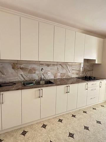 Здам в орендку 1 кімнатну новобудову