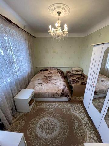 Аренда будинку  район Пуща Водиця