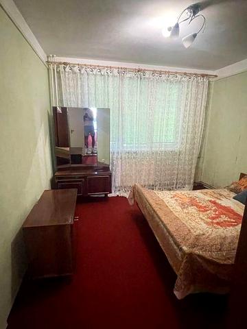 Здається квартира на підселення