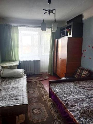 Здам 2к Роменська