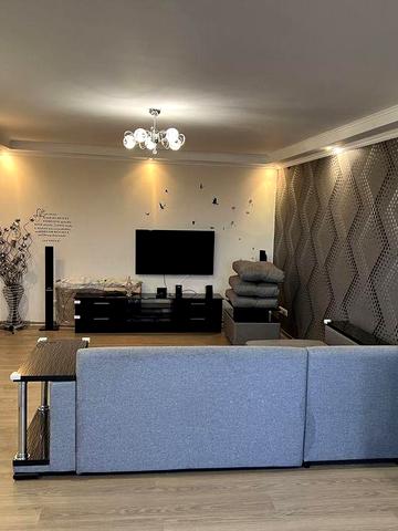 Оренда 2 кімнатної квартири м. Бровари